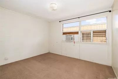 85-270 Ala Hema Street #C, Waianae, HI 96792 - Photo 20