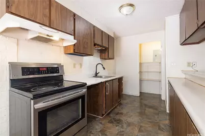 85-270 Ala Hema Street #C, Waianae, HI 96792 - Photo 16