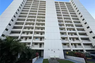 1515 Ward Ave, Honolulu, HI 96822 - Photo 16