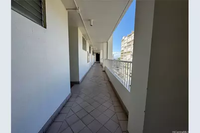 1515 Ward Avenue #1003, Honolulu, HI 96822 - Photo 10