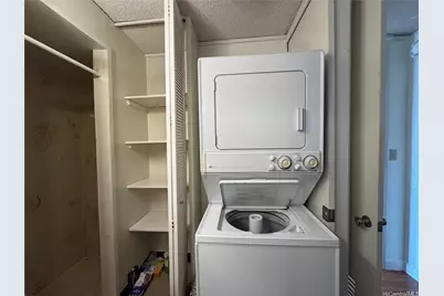 1515 Ward Avenue #1003, Honolulu, HI 96822 - Photo 6