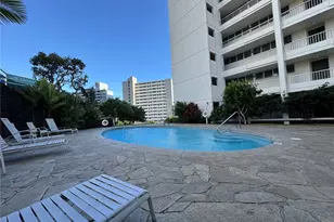 1515 Ward Ave, Honolulu, HI 96822 - Photo 14