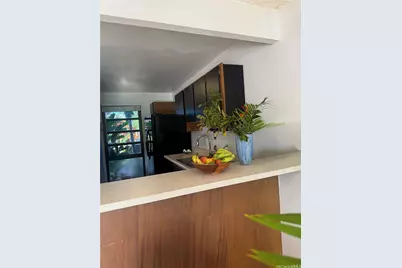 92-1036 Makakilo Drive #22, Kapolei, HI 96707 - Photo 20