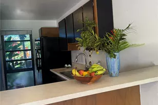 92-1036 Makakilo Dr, Kapolei, HI 96707 - Photo 20