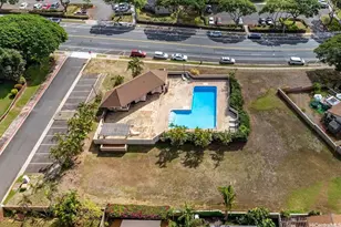 92-1036 Makakilo Dr, Kapolei, HI 96707 - Photo 4