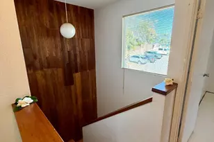 92-1036 Makakilo Dr, Kapolei, HI 96707 - Photo 14