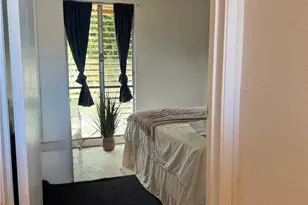 92-1036 Makakilo Dr, Kapolei, HI 96707 - Photo 10