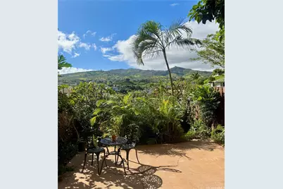 92-1036 Makakilo Drive #22, Kapolei, HI 96707 - Photo 22