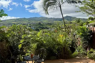 92-1036 Makakilo Dr, Kapolei, HI 96707 - Photo 22