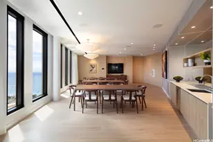 987 Queen St, Honolulu, HI 96814 - Photo 18