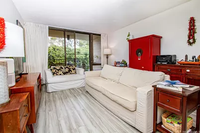 3138 Waialae Avenue #527, Honolulu, HI 96816 - Photo 2