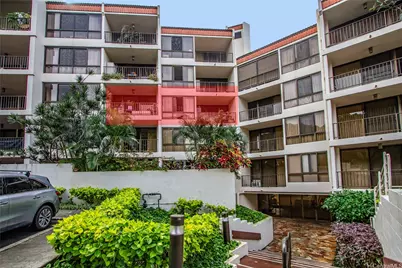 3138 Waialae Avenue #527, Honolulu, HI 96816 - Photo 1