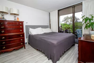 3138 Waialae Avenue #527, Honolulu, HI 96816 - Photo 4