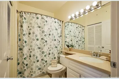 91-1015 Keoneula Boulevard #A5, Ewa Beach, HI 96706 - Photo 6