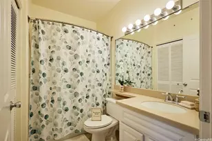 91-1015 Keoneula Blvd, Ewa Beach, HI 96706 - Photo 6