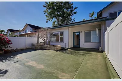 91-1015 Keoneula Boulevard #A5, Ewa Beach, HI 96706 - Photo 12