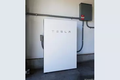 91-1015 Keoneula Boulevard #A5, Ewa Beach, HI 96706 - Photo 10