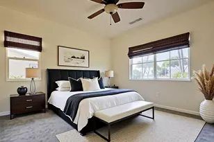 91-1015 Keoneula Blvd, Ewa Beach, HI 96706 - Photo 2