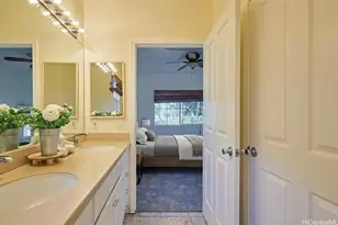 91-1015 Keoneula Blvd, Ewa Beach, HI 96706 - Photo 1