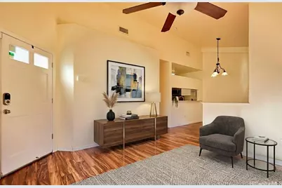 91-1015 Keoneula Boulevard #A5, Ewa Beach, HI 96706 - Photo 4