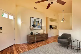 91-1015 Keoneula Blvd, Ewa Beach, HI 96706 - Photo 4