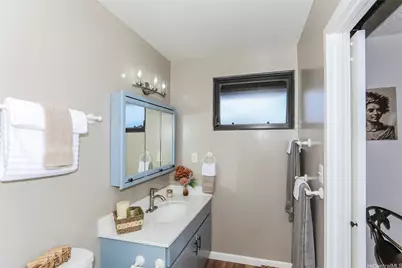 94-1430 Lanikuhana Avenue #477, Mililani, HI 96789 - Photo 18