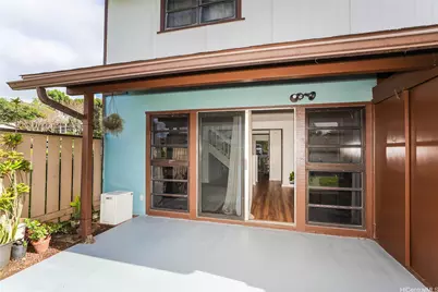 94-1430 Lanikuhana Avenue #477, Mililani, HI 96789 - Photo 24