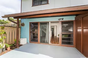 94-1430 Lanikuhana Ave, Mililani, HI 96789 - Photo 24