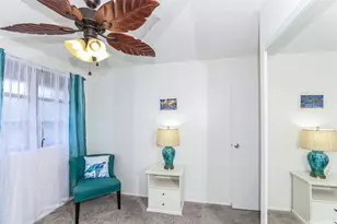 94-1430 Lanikuhana Ave, Mililani, HI 96789 - Photo 14