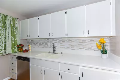 94-1430 Lanikuhana Avenue #477, Mililani, HI 96789 - Photo 2