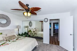 94-1430 Lanikuhana Ave, Mililani, HI 96789 - Photo 16