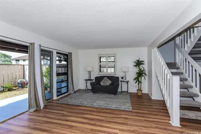 94-1430 Lanikuhana Avenue #477, Mililani, HI 96789 - Photo 6