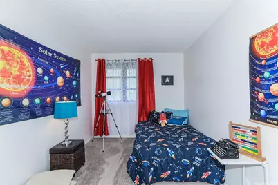 94-1430 Lanikuhana Avenue #477, Mililani, HI 96789 - Photo 10