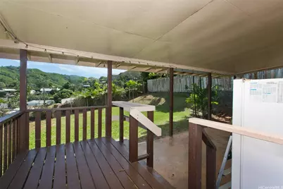 44-127 Mikiola Drive, Kaneohe, HI 96744 - Photo 14