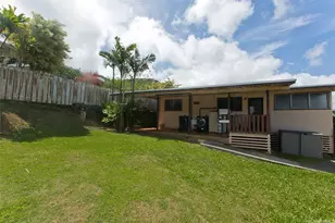 44-127 Mikiola Dr, Kaneohe, HI 96744 - Photo 18