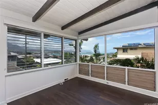 44-127 Mikiola Dr, Kaneohe, HI 96744 - Photo 4