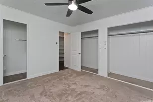 44-127 Mikiola Dr, Kaneohe, HI 96744 - Photo 10