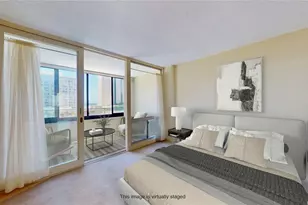 1720 Ala Moana Blvd, Honolulu, HI 96815 - Photo 12