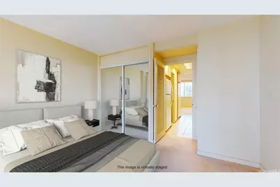 1720 Ala Moana Boulevard #902B, Honolulu, HI 96815 - Photo 10