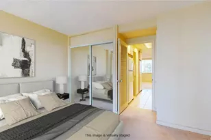 1720 Ala Moana Blvd, Honolulu, HI 96815 - Photo 10