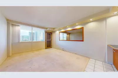 1720 Ala Moana Boulevard #902B, Honolulu, HI 96815 - Photo 4