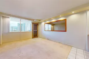 1720 Ala Moana Blvd, Honolulu, HI 96815 - Photo 4