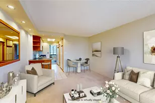 1720 Ala Moana Blvd, Honolulu, HI 96815 - Photo 1