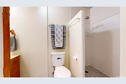 1720 Ala Moana Boulevard #902B, Honolulu, HI 96815 - Photo 8