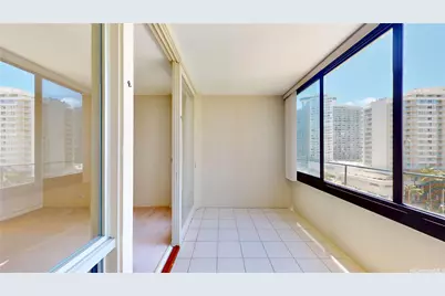 1720 Ala Moana Boulevard #902B, Honolulu, HI 96815 - Photo 16