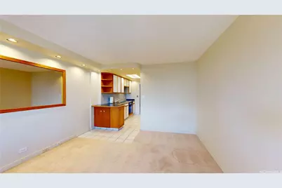 1720 Ala Moana Boulevard #902B, Honolulu, HI 96815 - Photo 6