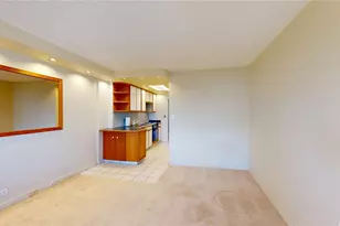 1720 Ala Moana Blvd, Honolulu, HI 96815 - Photo 6