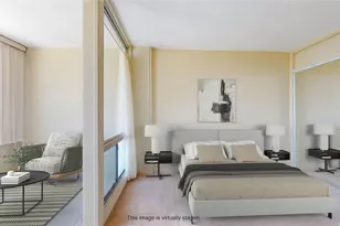 1720 Ala Moana Blvd, Honolulu, HI 96815 - Photo 14