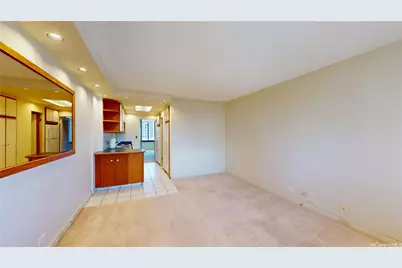 1720 Ala Moana Boulevard #902B, Honolulu, HI 96815 - Photo 2