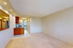 1720 Ala Moana Blvd, Honolulu, HI 96815 - Photo 2